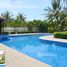 6 Bedroom Villa for sale at Crystal View, Nong Kae, Hua Hin, Prachuap Khiri Khan, Thailand