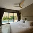 3 chambre Maison for rent in Maret, Koh Samui, Maret