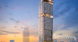 ยูนิตที่เหลืออยู่ในโครงการ วันซ์วงศ์อมาตย์