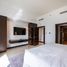1 Bedroom Condo for sale at Fairmont Marina Residences, The Marina, Abu Dhabi