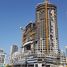 2 спален Квартира на продажу в Imperial Avenue, Downtown Dubai