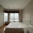 1 Habitación Apartamento en alquiler en Ivy River, Bang Pakok, Rat Burana, Bangkok, Tailandia