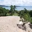  Land for sale in Jungceylon, Patong, Patong