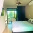 3 спален Вилла for rent in Таиланд, Ча Ам, Ча Ам, Пхетчхабури, Таиланд