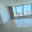 2 Bedroom Apartment for sale at Sky Tower, Shams Abu Dhabi, Al Reem Island, Abu Dhabi