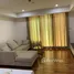 2 Bedroom Condo for rent at Baan Siri 24, Khlong Tan