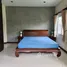 2 Schlafzimmer Haus zu vermieten im Phanason Park Ville 3 (Baan Lipon), Si Sunthon, Thalang