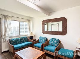 ขายคอนโด 3 ห้องนอน ในโครงการ เอสวี ซิตี้ พระราม 3 , บางโพงพาง