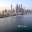 4 Bedroom Apartment for sale at One at Palm Jumeirah, Palm Jumeirah