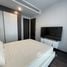 Laviq Sukhumvit 57에서 임대할 1 침실 아파트, Khlong Tan Nuea