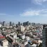 1 Bedroom Condo for sale at Chapter One ECO Ratchada - Huaikwang, Huai Khwang, Huai Khwang, Bangkok