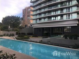 1 Habitación Apartamento for sale at Arenales al 500, Vicente López