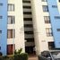 4 Habitaciones Apartamento en venta en , Santander CALLE 143 # 26 - 02 T-B APTO 803
