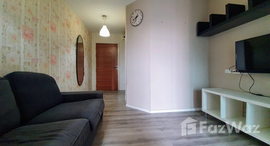 ยูนิตที่เหลืออยู่ในโครงการ เดอะ ไนท์ คอนโด ทู