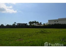  Land for sale in Guaruja, Guaruja, Guaruja