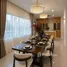 บ้านเดี่ยว 6 ห้องนอน ให้เช่า ในโครงการ เดอะ ซิตี้ บางนา 2, บางพลีใหญ่, บางพลี