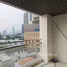 2 Bedroom Condo for sale at The Natural Place Suite Condominium, Thung Mahamek, Sathon