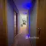 3 Bedroom Condo for sale at The Emporio Place, Khlong Tan