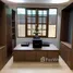 3 Bedroom House for rent in Sam Sen Nok, Bangkok, Sam Sen Nok