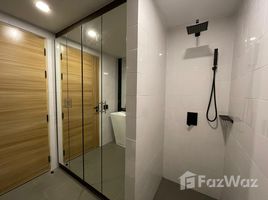 1 спален Квартира на продажу в Utopia Loft, Раваи, Пхукет Тощн