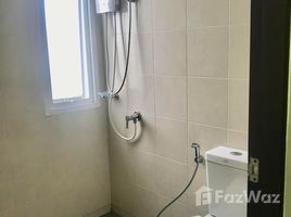 3 спален Таунхаус на продажу в Chao Fah Garden Home 3, Ko Kaeo