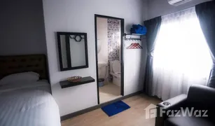 7 Bedrooms Shophouse for sale in Wat Ket, Chiang Mai 