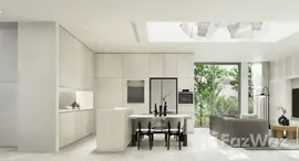 ยูนิตที่เหลืออยู่ในโครงการ โนเบิล เทอร์รา พระราม 9-เอกมัย