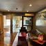 2 chambre Condominium à vendre à The Niche Sukhumvit 49., Khlong Tan Nuea