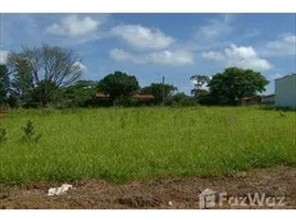  Land for sale in Brazil, Pesquisar, Bertioga, São Paulo, Brazil