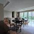 2 chambre Appartement à vendre à Amari Residences Hua Hin., Nong Kae