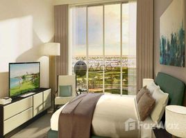 2 Bedroom Apartment for sale at Golf Views, EMAAR South