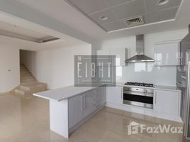 4 спален Дом на продажу в Cluster 1, Layan Community, Dubai Land