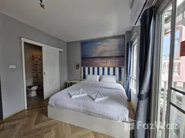 Studio Hotel for rent at Hub Hua Hin 57, Hua Hin City, Hua Hin, Prachuap Khiri Khan, Thailand