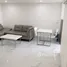 1 Bedroom Condo for sale at The Niche Sukhumvit 49, Khlong Tan Nuea