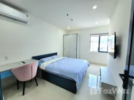 1 Phòng ngủ Nhà mặt tiền for rent in Sơn Trà, Đà Nẵng, Phước Mỹ, Sơn Trà