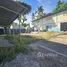 Retail space à louer à San Felipe De Puerto Plata, Puerto Plata, San Felipe De Puerto Plata, Puerto Plata