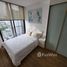 3 Bedroom Apartment for rent at Noble BE33, Khlong Tan Nuea