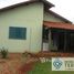 3 Bedroom House for sale in Fernando De Noronha, Rio Grande do Norte, Fernando De Noronha, Fernando De Noronha