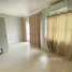 3 Bedroom Townhouse for rent at Modi Villa Rangsit, Suan Phrik Thai