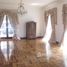4 chambre Maison for sale in Cartago, La Union, Cartago