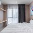 1 Bedroom Condo for rent at Life Sukhumvit 48, Phra Khanong, Khlong Toei