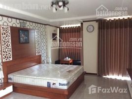 Studio Nhà mặt tiền for sale in Phường 7, Gò Vấp, Phường 7