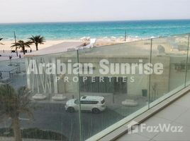在Mamsha Al Saadiyat出售的2 卧室 住宅, Saadiyat Beach, Saadiyat Island, 阿布扎比