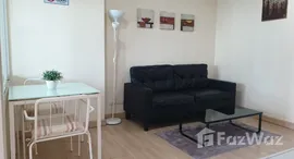 ยูนิตที่เหลืออยู่ในโครงการ ไลฟ์ แอท สาทร 10