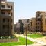 Village Gardens Katameya で売却中 2 ベッドルーム マンション, The 5th Settlement, 新しいカイロシティ, カイロ, エジプト