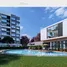 3 Bedroom Apartment for sale at Sky AD, New Capital Compounds