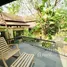 7 chambre Villa for sale in Thaïlande, San Phak Wan, Hang Dong, Chiang Mai, Thaïlande