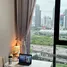 2 Bedroom Condo for rent at KnightsBridge Space Rama 9, Din Daeng, Din Daeng
