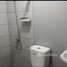 3 Bedroom Villa for rent in Metro Manila, Paranaque City, Southern District, Metro Manila