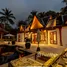 4 Bedroom Villa for rent at Ayara Surin, Choeng Thale